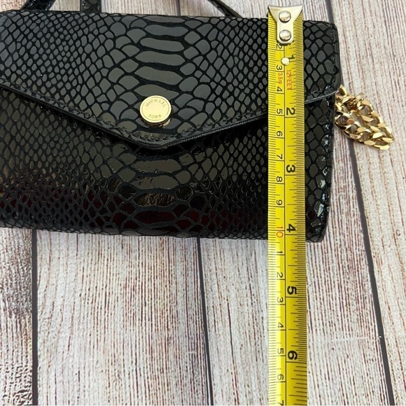 Michael Kors Crossbody Purse - Picture 3 of 6